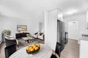 featured image of 250 Marconi Blvd