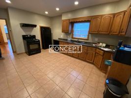 featured image of 52 Pearson Rd #2