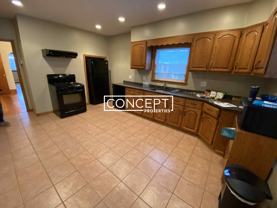 52 Pearson Rd #2 - Photo 1 of 1