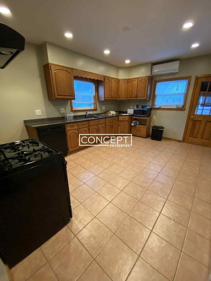 52 Pearson Rd #2 - Photo 2 of 21