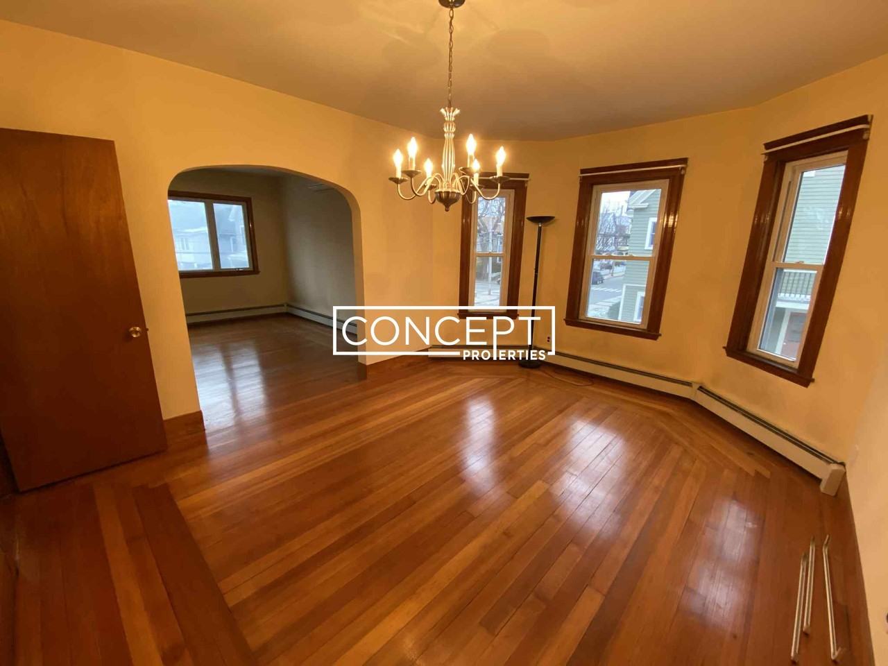 52 Pearson Rd #2 - Photo 4 of 21