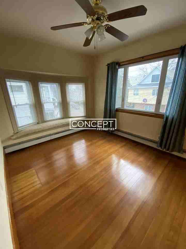 52 Pearson Rd #2 - Photo 5 of 21