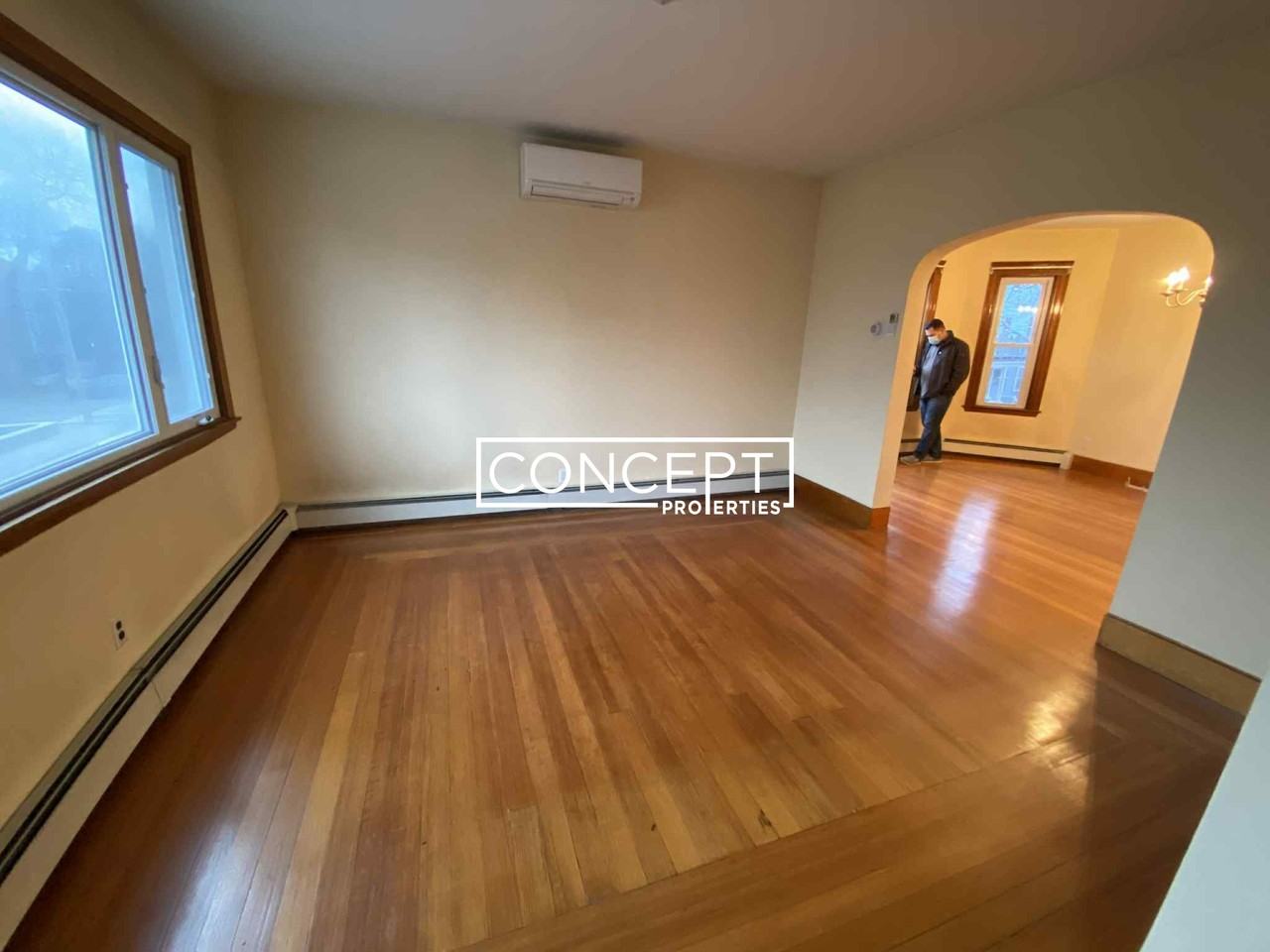 52 Pearson Rd #2 - Photo 6 of 21