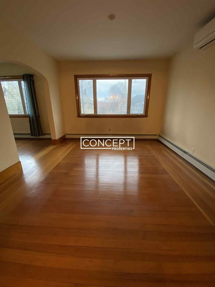 52 Pearson Rd #2 - Photo 7 of 21