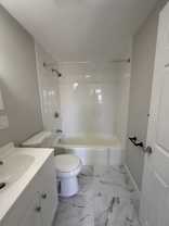 11 Wadsworth Ave #TOPFL - Photo 1 of 1