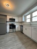 featured image of 8644 Skokie Blvd #405A