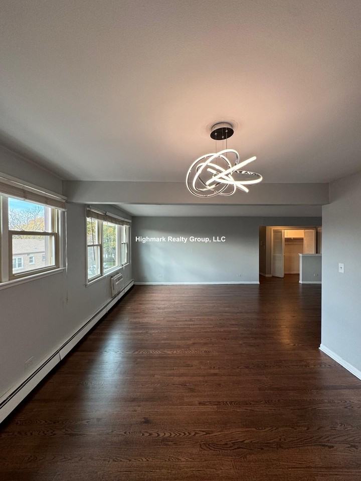 8644 Skokie Blvd #405A - Photo 4 of 21