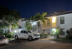 7113 Quail Run Ct ## W9 - Photo 1 of 1