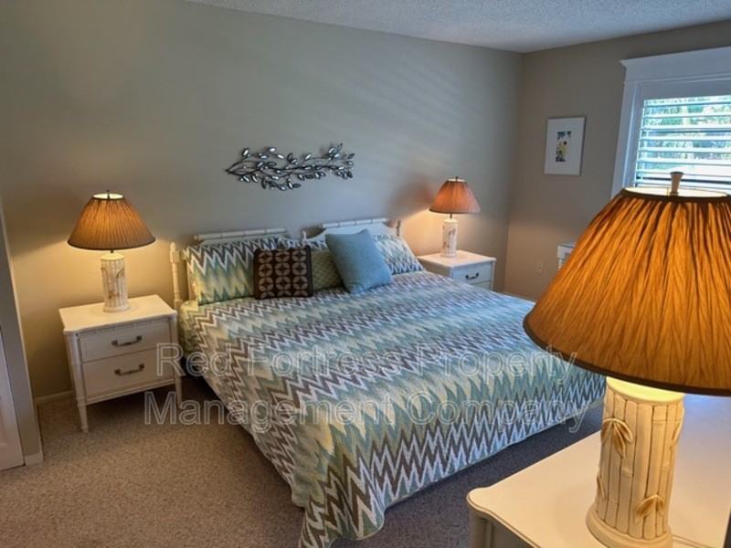 7113 Quail Run Ct ## W9 - Photo 6 of 19