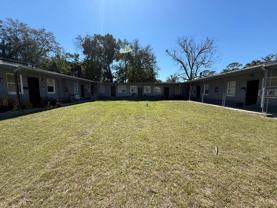 5222 Lexington Ave - Photo 1 of 1