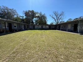 featured image of 5222 Lexington Ave