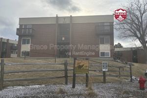 featured image of 3623 S Sheridan Blvd #18