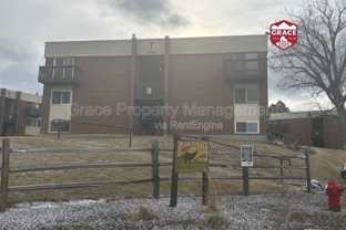 3623 S Sheridan Blvd #18 - Photo 1 of 1