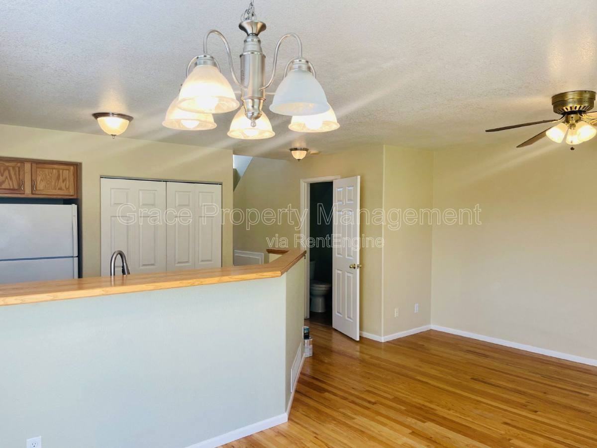 11791 W Independence Ave - Photo 2 of 9