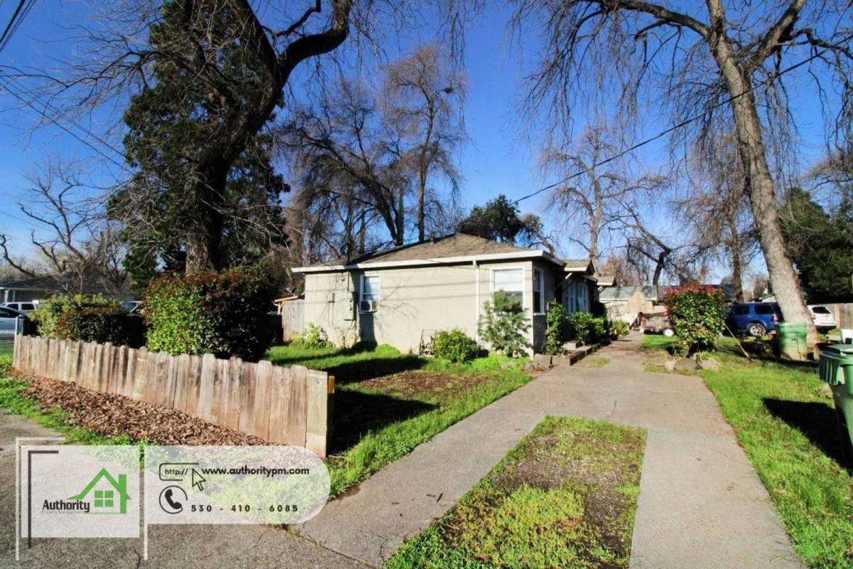 2970 Anita St #A - Photo 2 of 10
