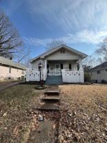 3303 Jackson St - Photo 1 of 1