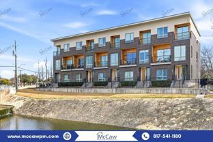 2620 Valley View Ln #100 - Photo 1 of 1