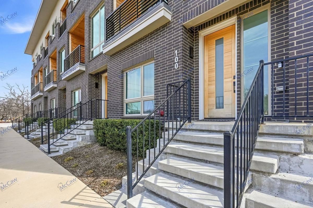 2620 Valley View Ln #100 - Photo 3 of 10