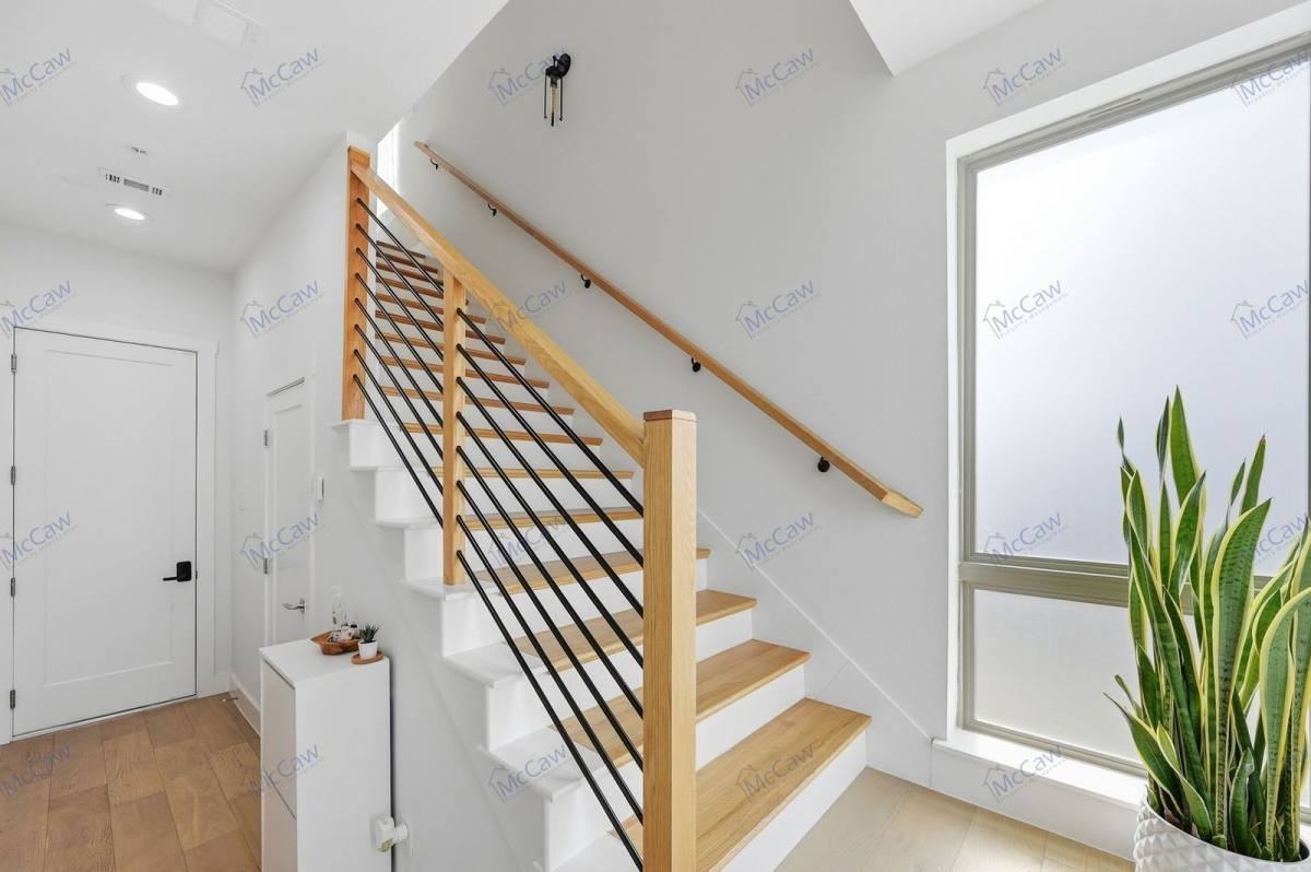 2620 Valley View Ln #100 - Photo 4 of 10