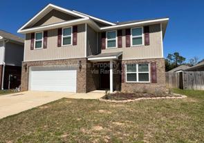 6402 Churchill Cir - Photo 1 of 1