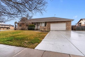 featured image of 3515 W 5000 S