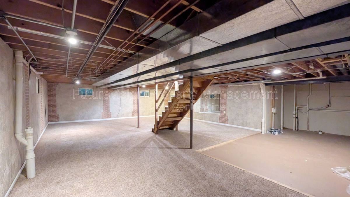 205 San Carlos Rd - Photo 3 of 10