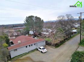 10th St #1936 - Photo 1 of 1