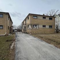 2155 S 102nd St #4 - Photo 1 of 1