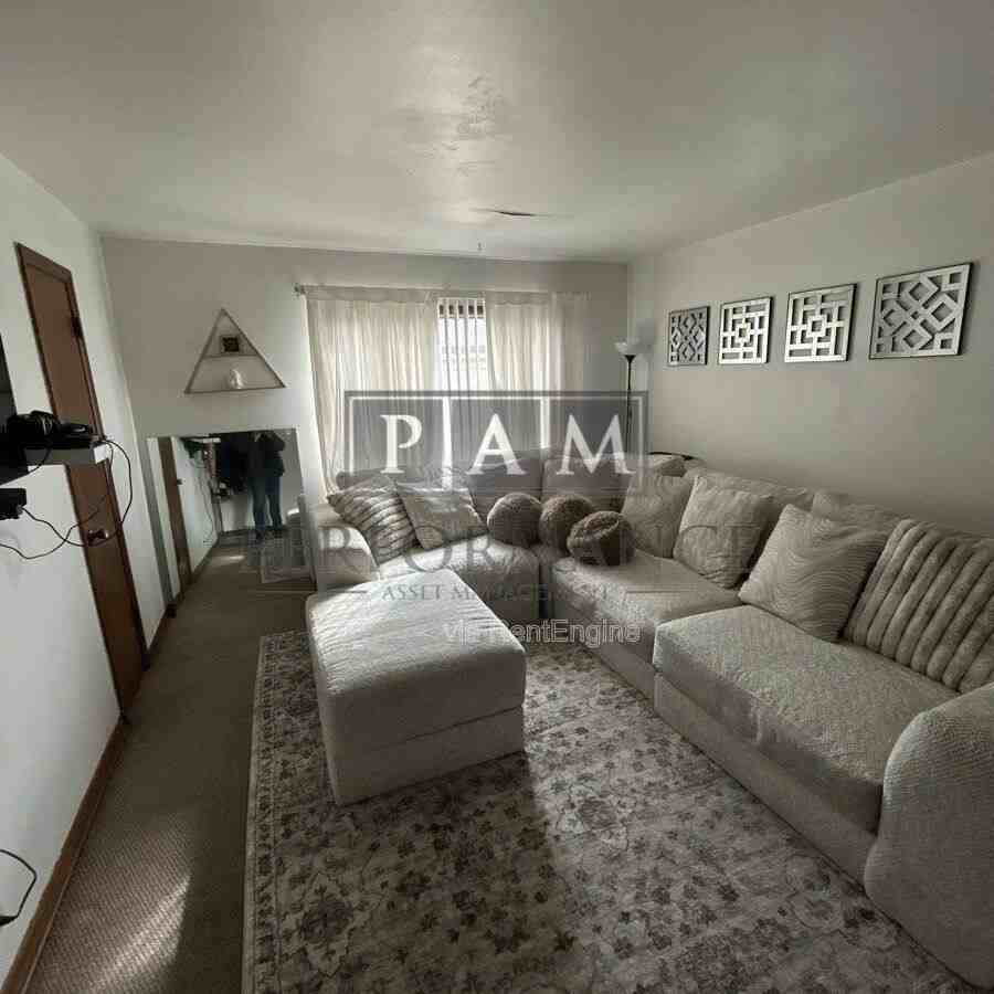 2155 S 102nd St #4 - Photo 3 of 7