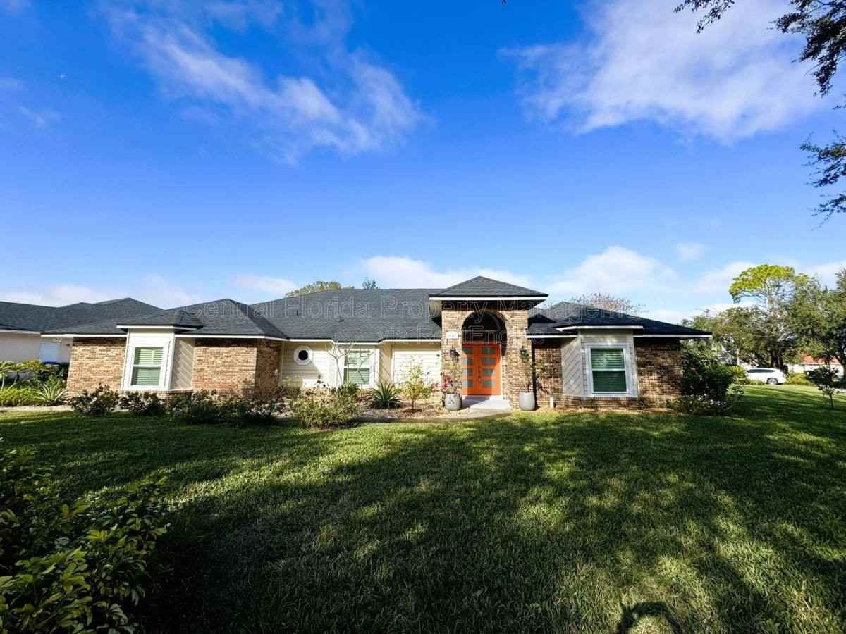 9943 Bay Vista Estates Blvd - Photo 2 of 9