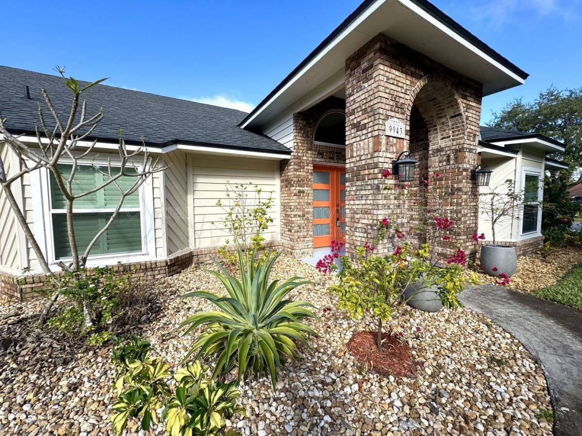 9943 Bay Vista Estates Blvd - Photo 3 of 9