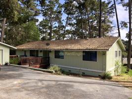 featured image of 4084 Los Altos Dr