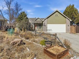 1230 Patterson Ct - Photo 1 of 1