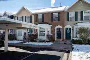 988 S 810 E #1 - Photo 1 of 1