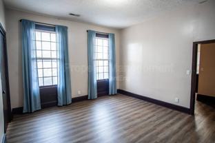1709 E 5th Ave #2 - Photo 1 of 1