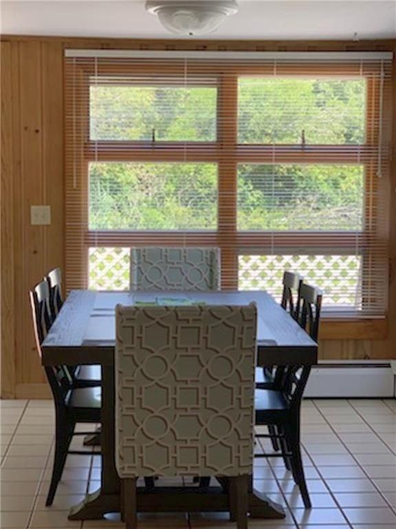 164 Knowlesway Extension Road - Photo 3 of 11