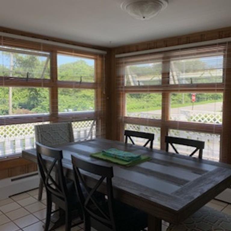 164 Knowlesway Extension Road - Photo 4 of 11