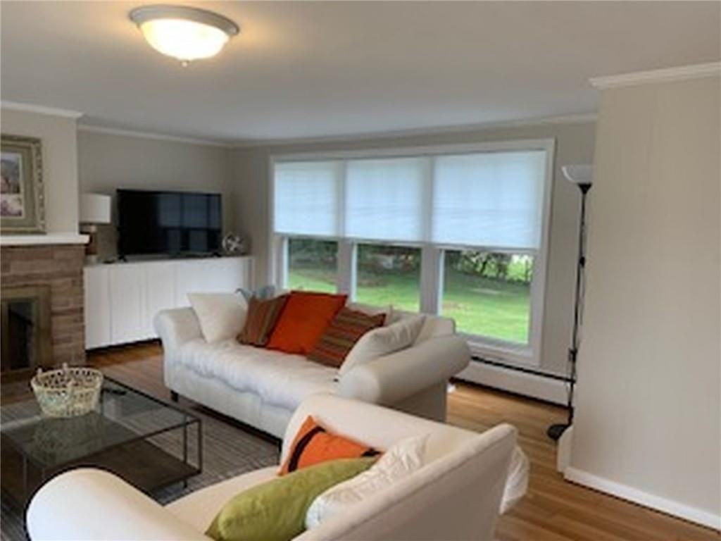 164 Knowlesway Extension Road - Photo 6 of 11