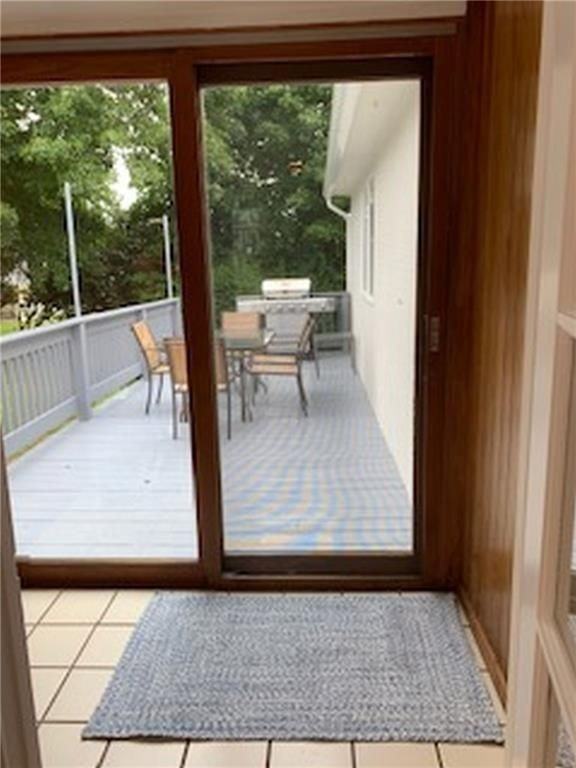 164 Knowlesway Extension Road - Photo 7 of 11