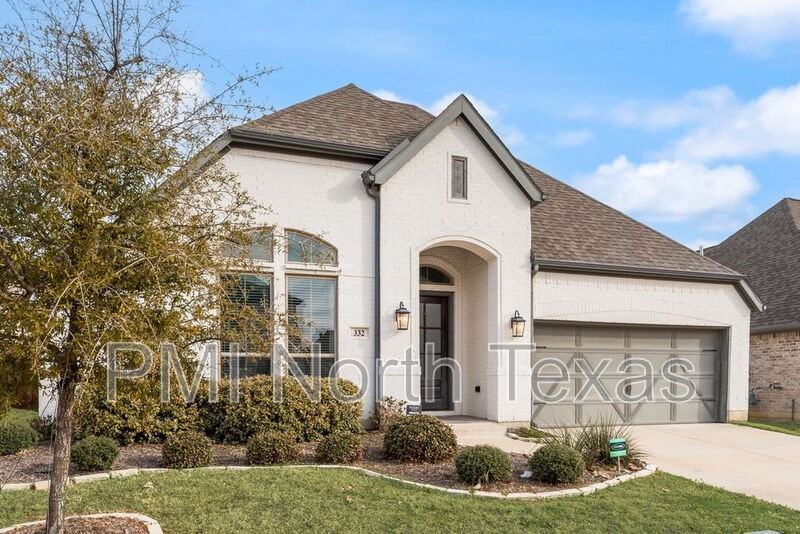 332 Oak Hollow Way - Photo 2 of 23