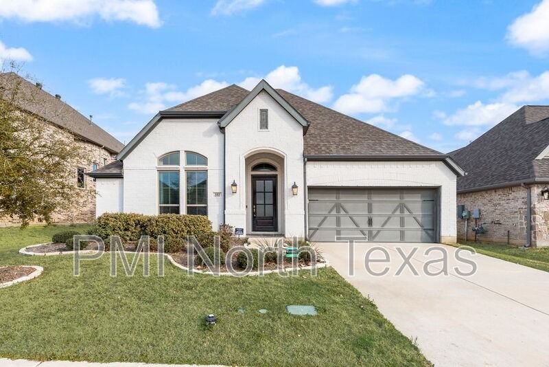 332 Oak Hollow Way - Photo 3 of 23