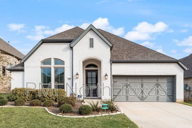 332 Oak Hollow Way - Photo 4 of 23