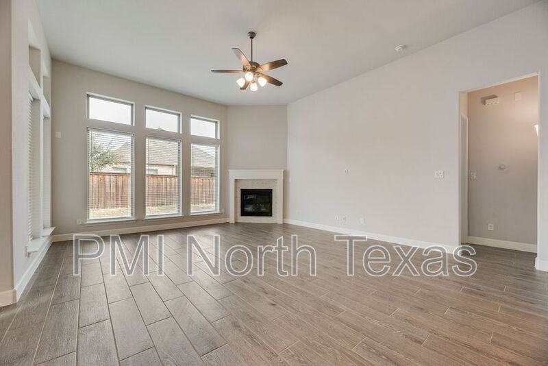 332 Oak Hollow Way - Photo 6 of 23