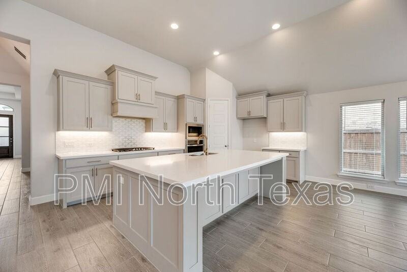 332 Oak Hollow Way - Photo 7 of 23