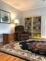 featured image of 22 Carroll Ave