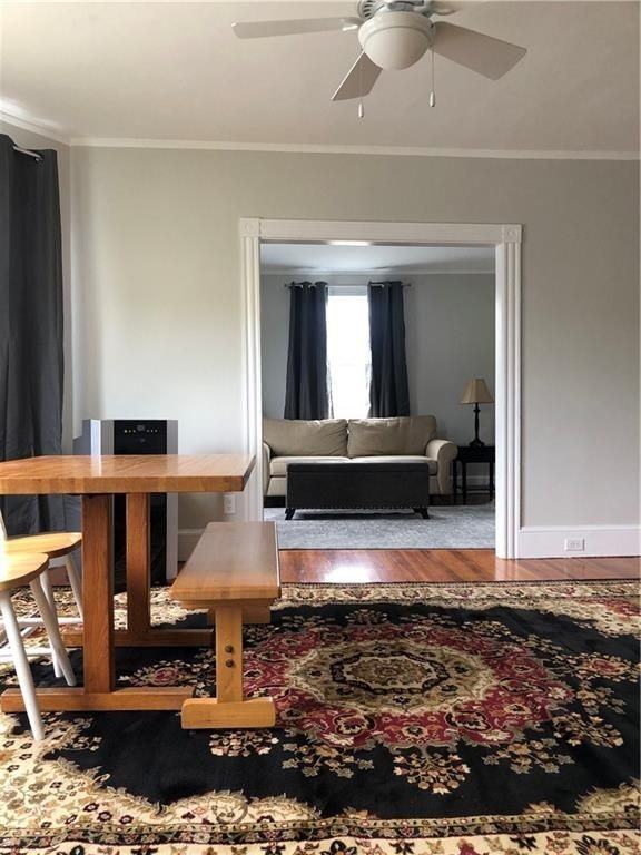 22 Carroll Ave - Photo 2 of 35