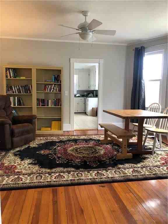 22 Carroll Ave - Photo 3 of 35