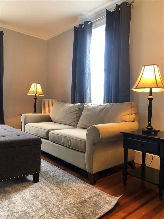 22 Carroll Ave - Photo 4 of 35