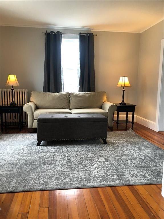 22 Carroll Ave - Photo 5 of 35