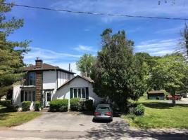 featured image of 44 Allagash Trl